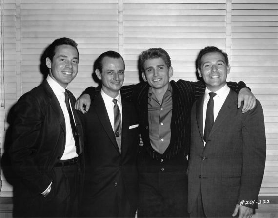 i-was-a-teenage-werewolf-65