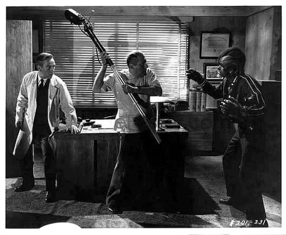 i-was-a-teenage-werewolf-66