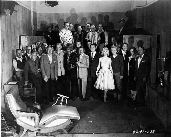 i-was-a-teenage-werewolf-67