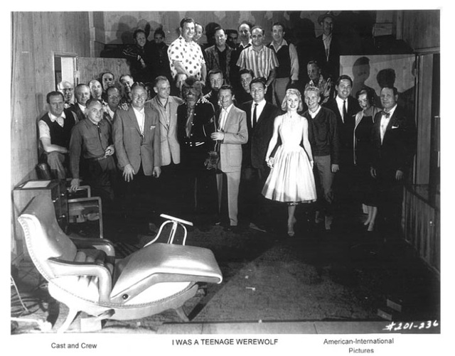 i-was-a-teenage-werewolf-68