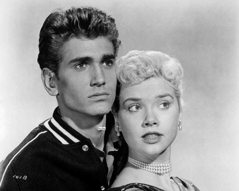 i-was-a-teenage-werewolf-69