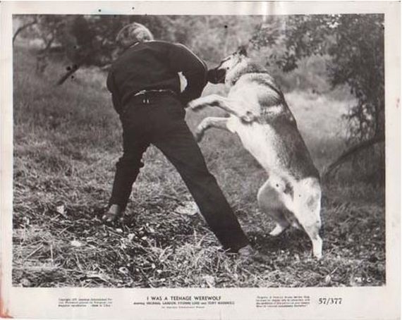 i-was-a-teenage-werewolf-70