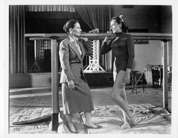 i-was-a-teenage-werewolf-72