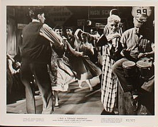 i-was-a-teenage-werewolf-73