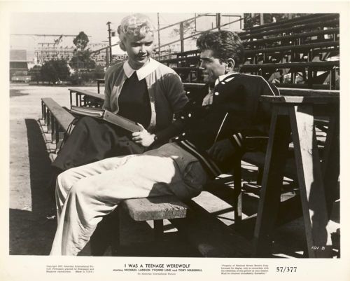 i-was-a-teenage-werewolf-74