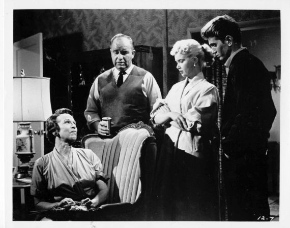 i-was-a-teenage-werewolf-75