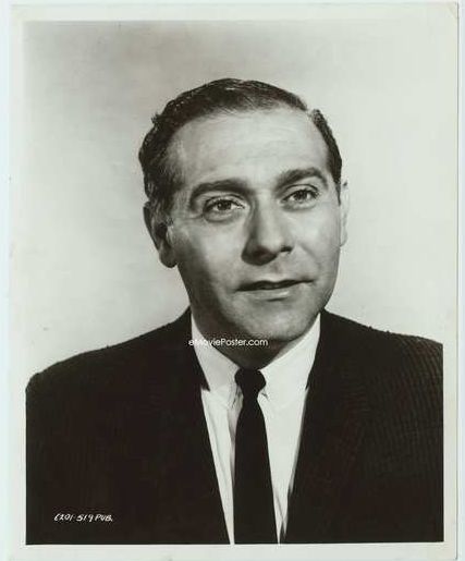 i-was-a-teenage-werewolf-80