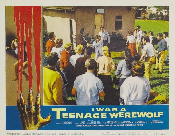 i-was-a-teenage-werewolf-83