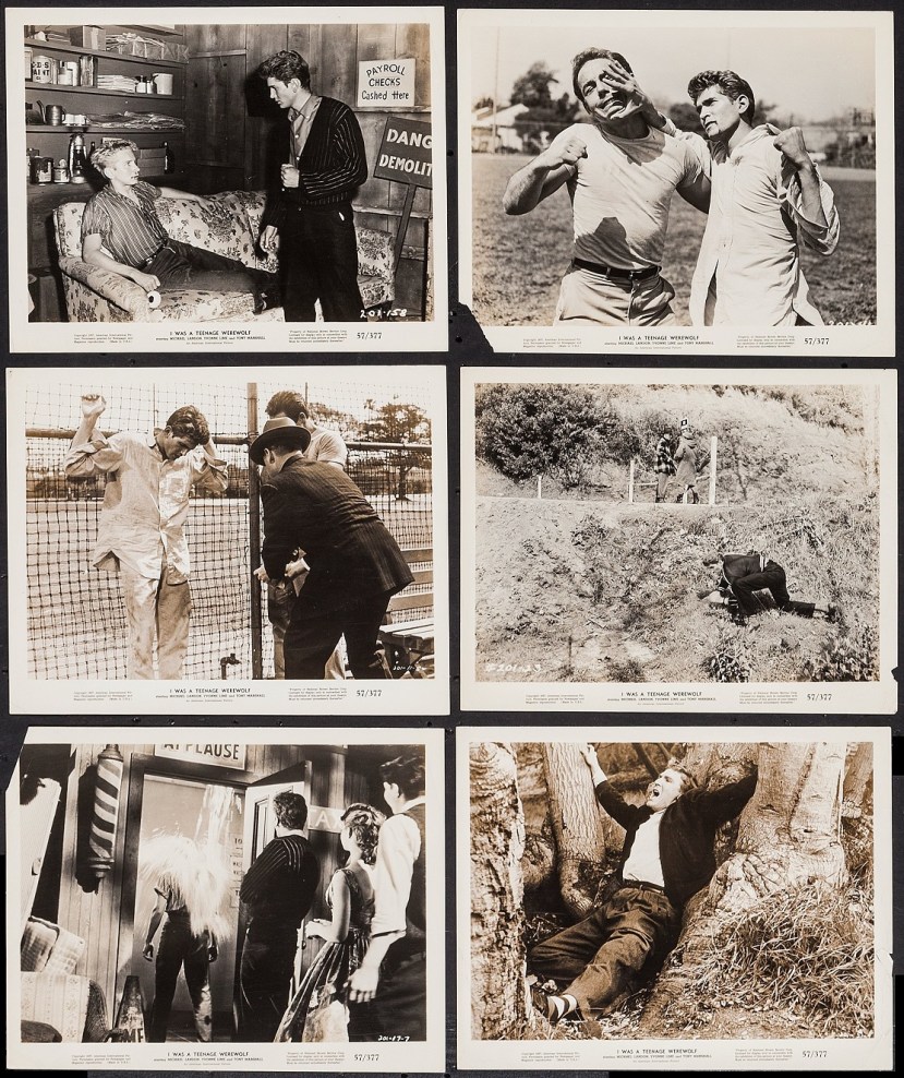 i-was-a-teenage-werewolf-9