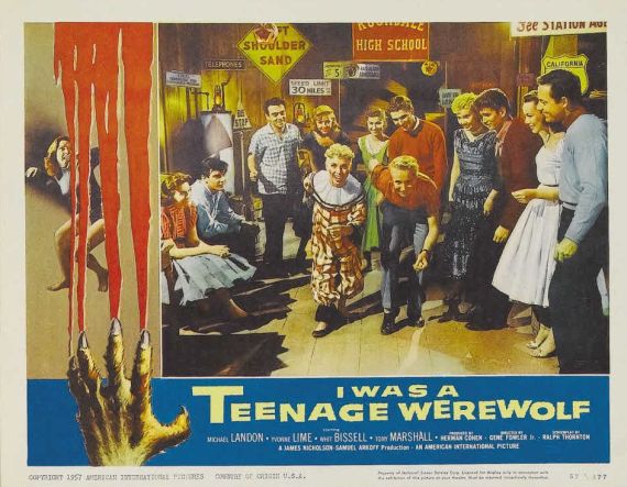 i-was-a-teenage-werewolf-90