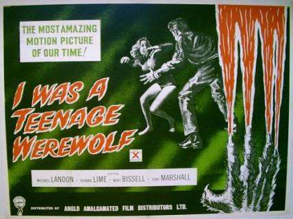 i-was-a-teenage-werewolf-91
