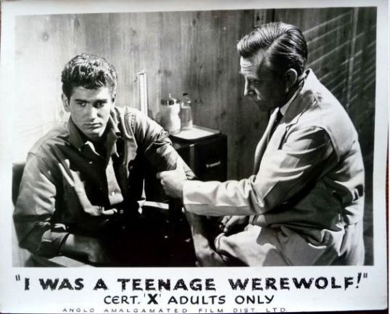 i-was-a-teenage-werewolf-94