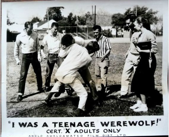 i-was-a-teenage-werewolf-95