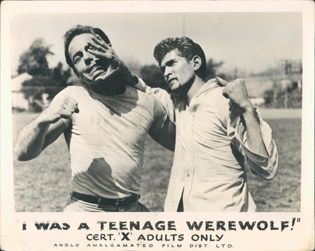 i-was-a-teenage-werewolf-96