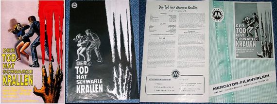 i-was-a-teenage-werewolf-97