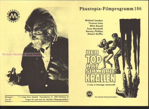 i-was-a-teenage-werewolf-98