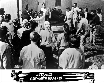 i-was-a-teenage-werewolf-99