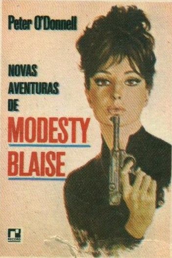 modesty-blaise-11