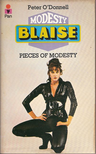 modesty-blaise-12