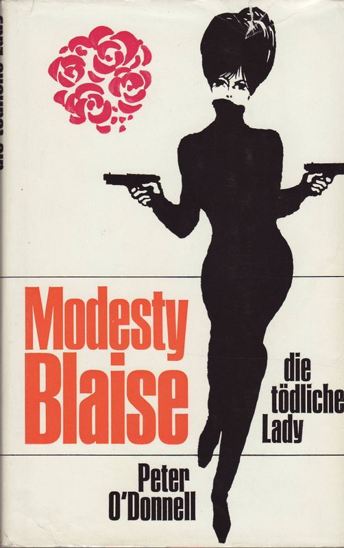 modesty-blaise-13