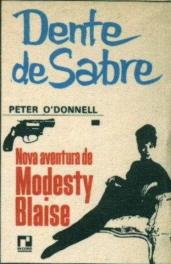 modesty-blaise-4