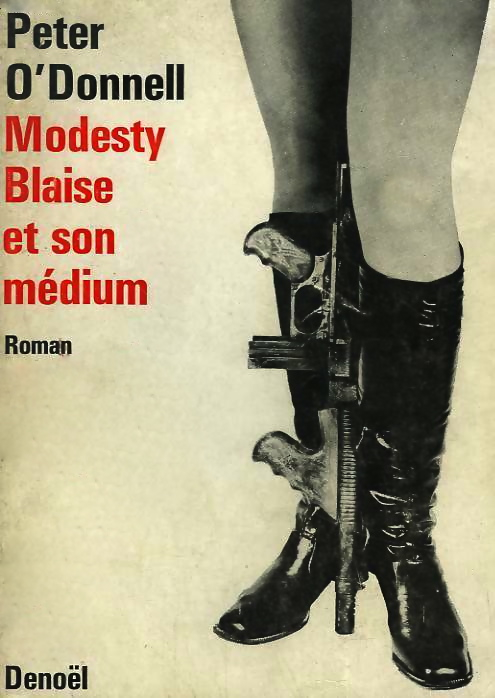 modesty-blaise-7