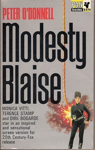 modesty-blaise-9
