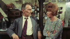 Night of the Big Heat 12