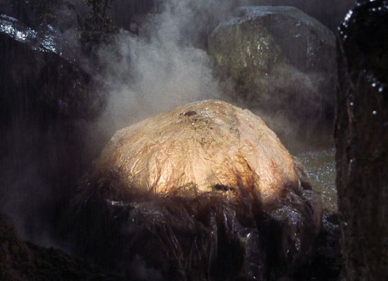 Night of the Big Heat 17