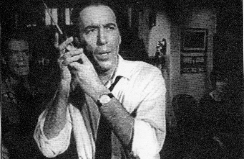 Night of the Big Heat 21