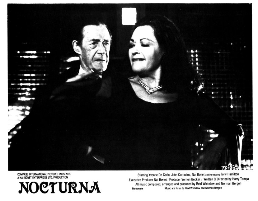 nocturna-15