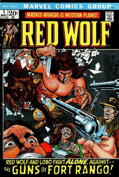 red-wolf-1