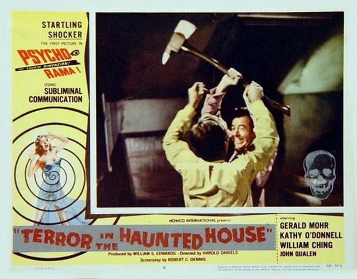 terror-in-the-haunted-house-11