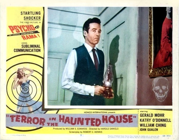 terror-in-the-haunted-house-12