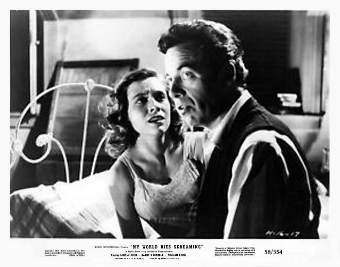 terror-in-the-haunted-house-15