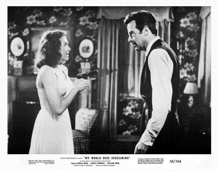 terror-in-the-haunted-house-17