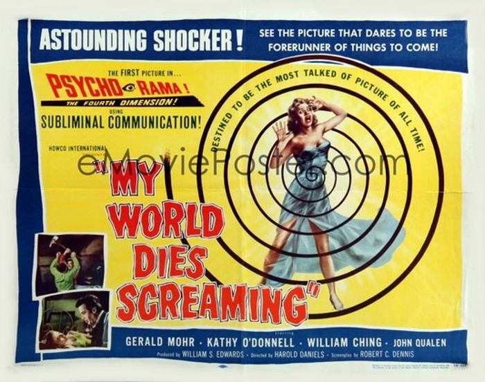 terror-in-the-haunted-house-19