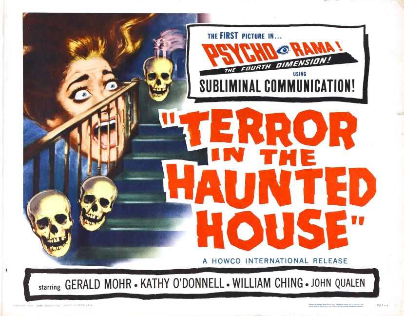 terror-in-the-haunted-house-2