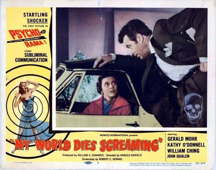 terror-in-the-haunted-house-20