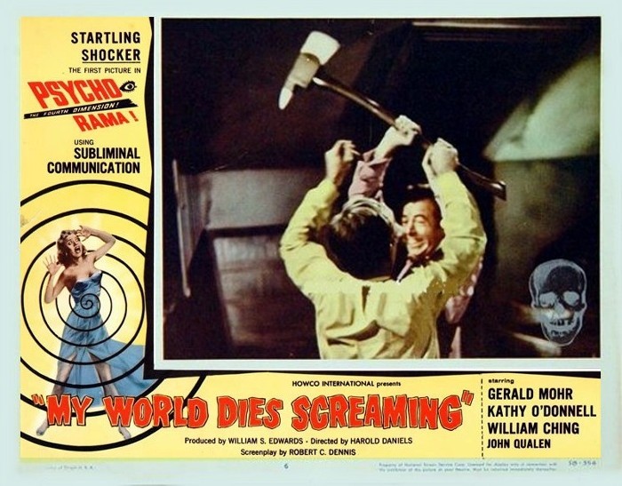 terror-in-the-haunted-house-25