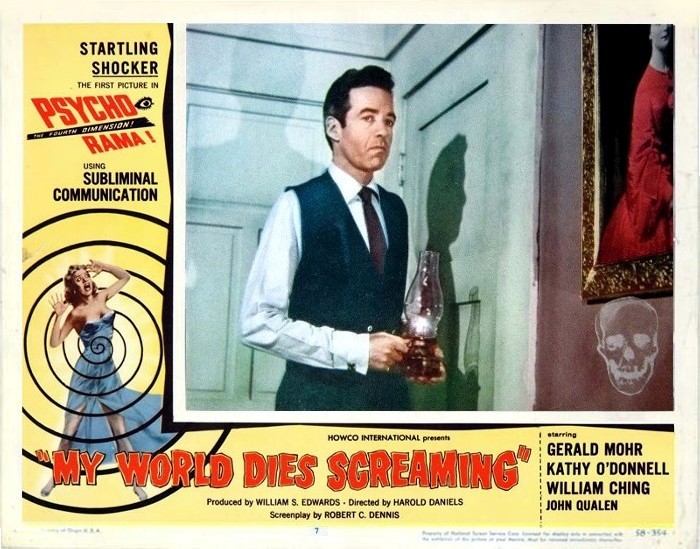 terror-in-the-haunted-house-26