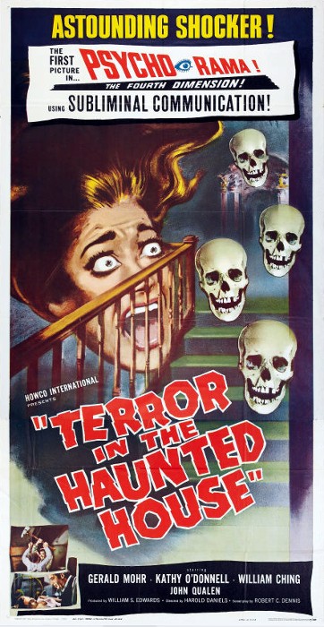 terror-in-the-haunted-house-33