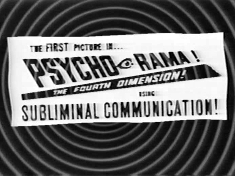 terror-in-the-haunted-house-34