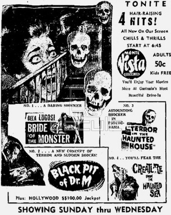 terror-in-the-haunted-house-38