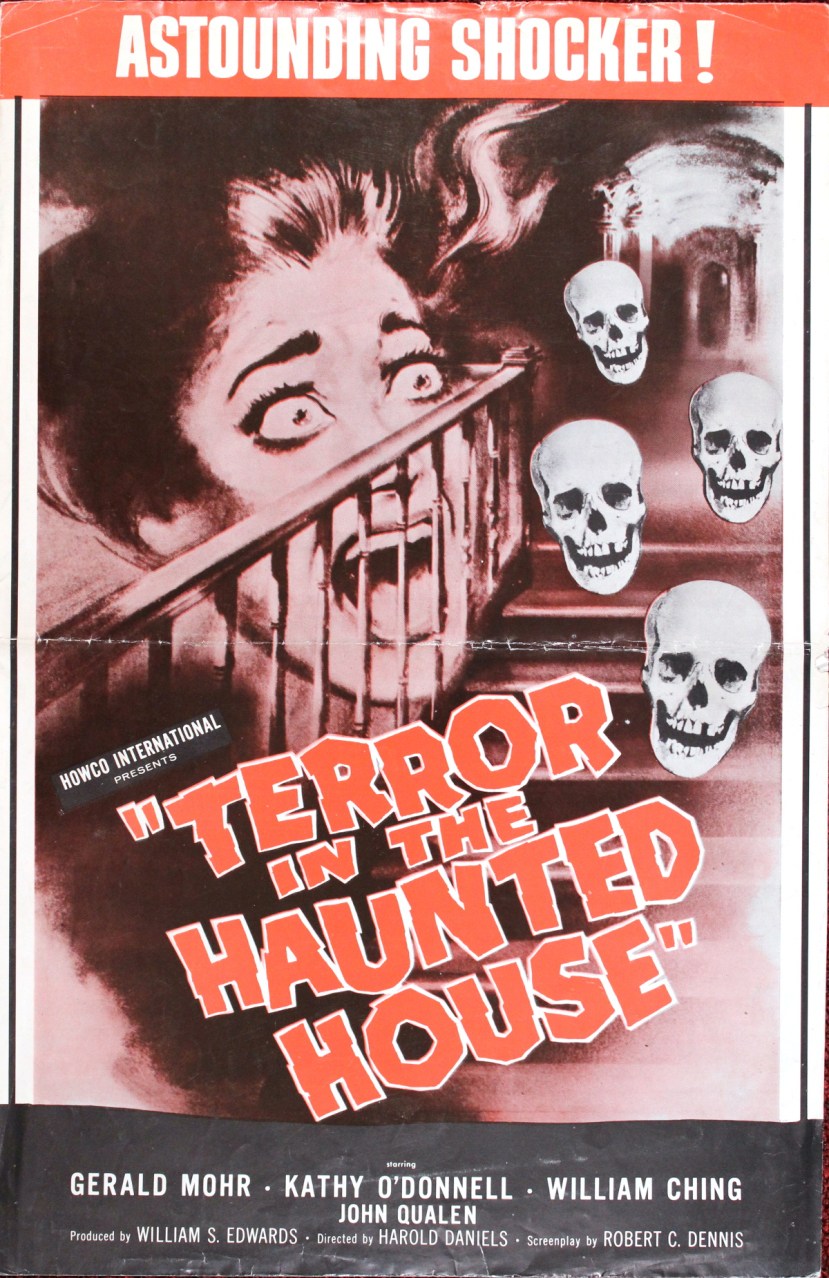 terror-in-the-haunted-house-39