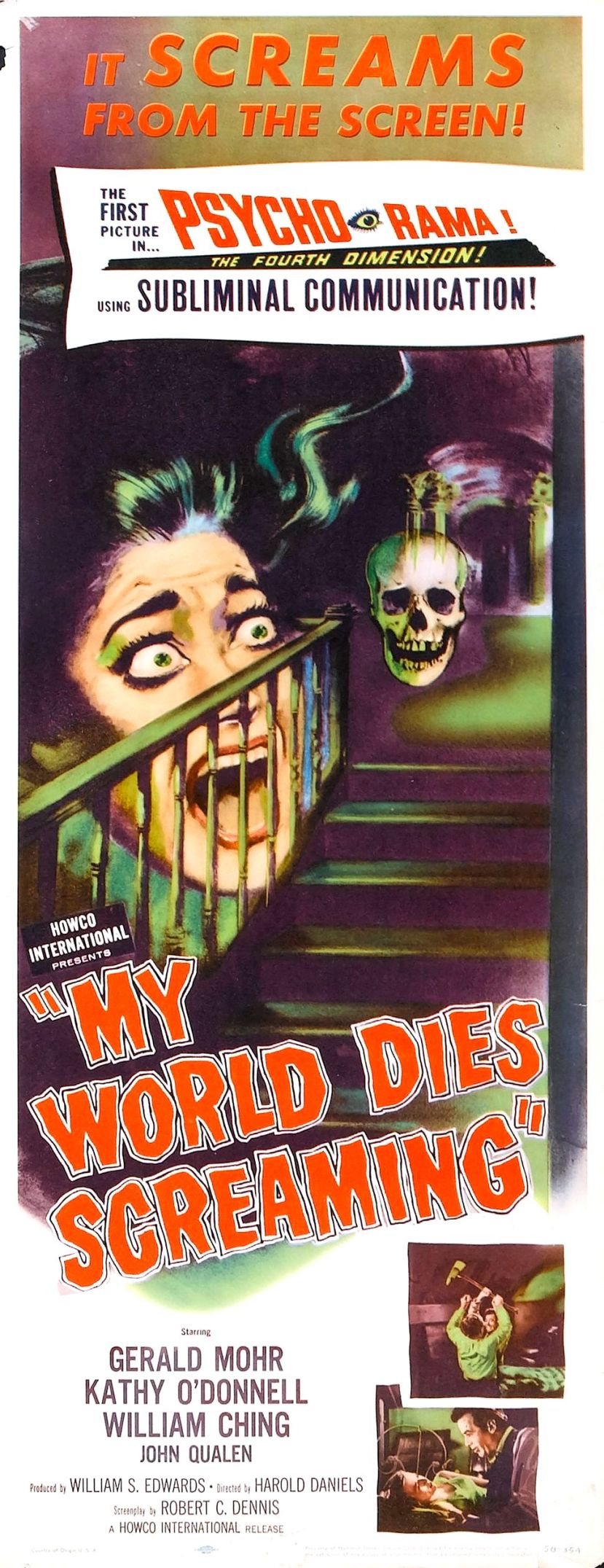 terror-in-the-haunted-house-4