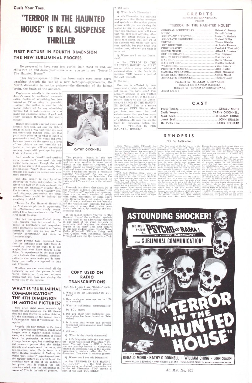 terror-in-the-haunted-house-40