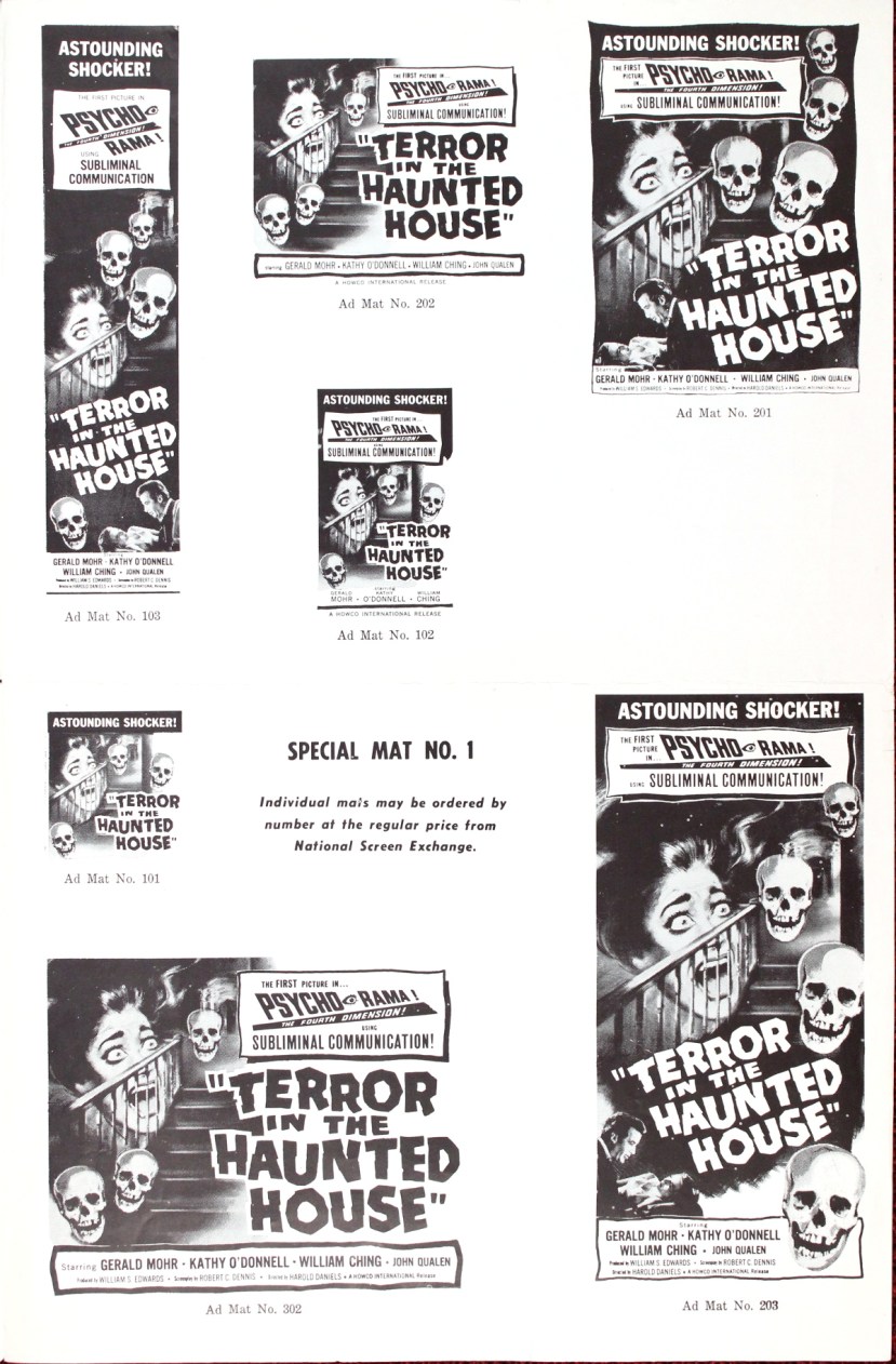 terror-in-the-haunted-house-41