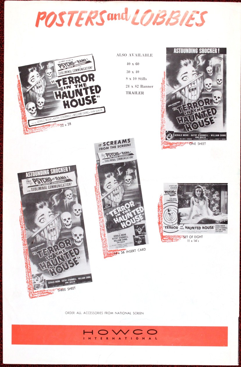 terror-in-the-haunted-house-42