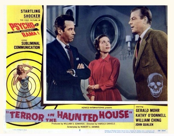 terror-in-the-haunted-house-7